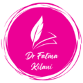 Dr. Fatma Kilani